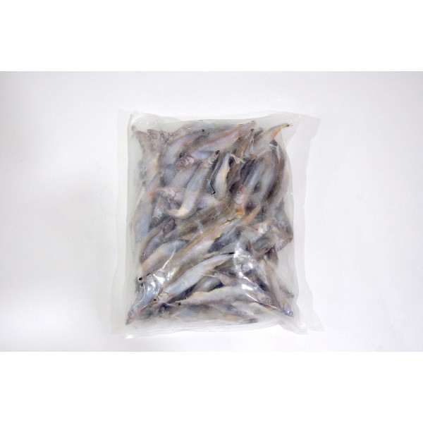 Shishamo Capelin (1.0kg)